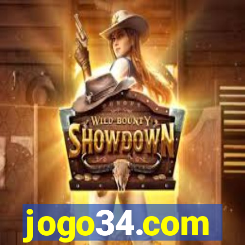 jogo34.com