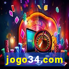 jogo34.com