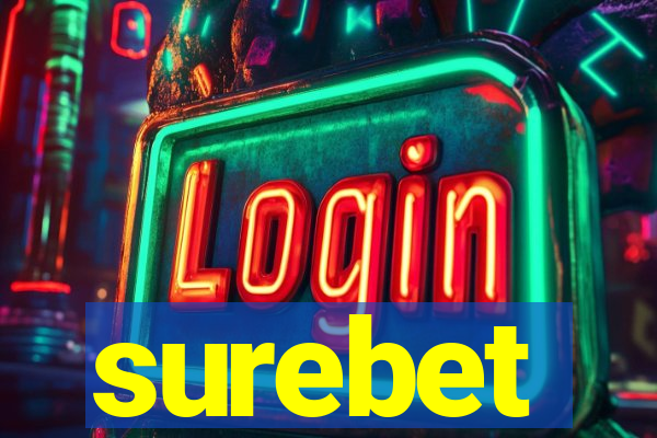 surebet