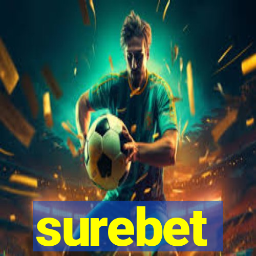 surebet