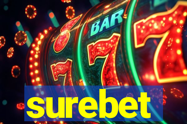 surebet