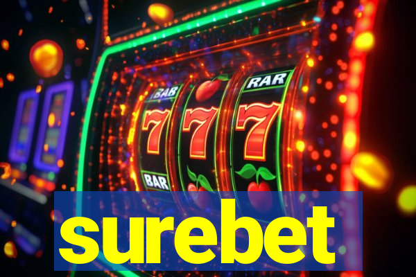 surebet