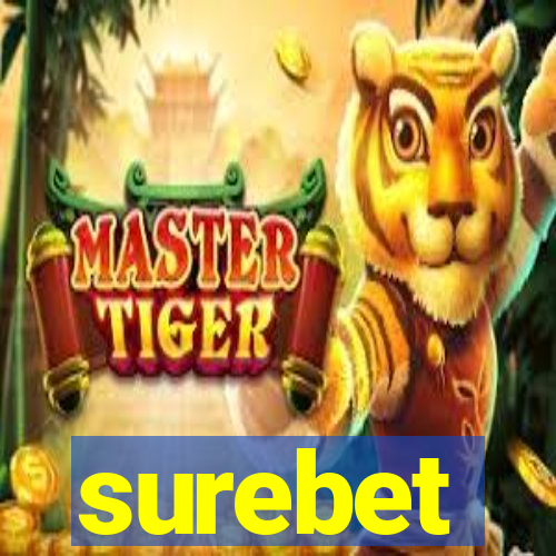 surebet