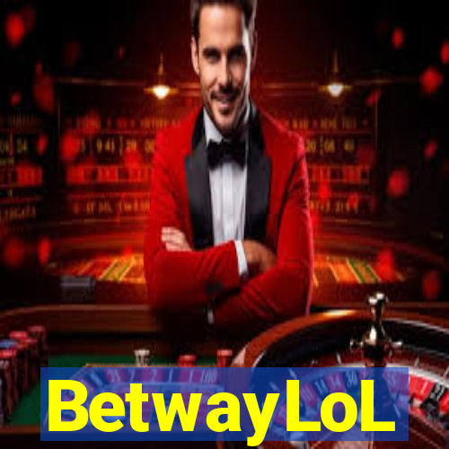 BetwayLoL