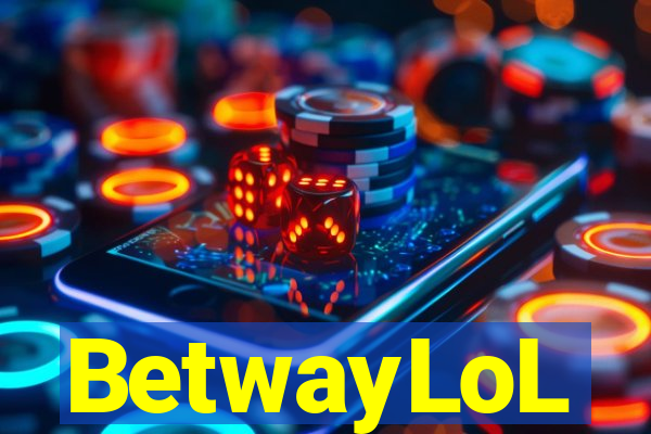 BetwayLoL