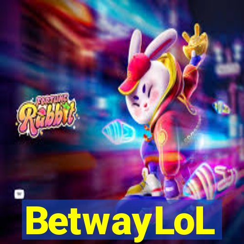 BetwayLoL