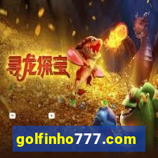 golfinho777.com