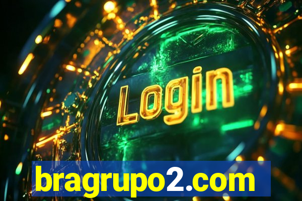 bragrupo2.com