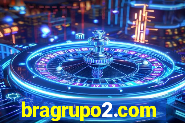 bragrupo2.com