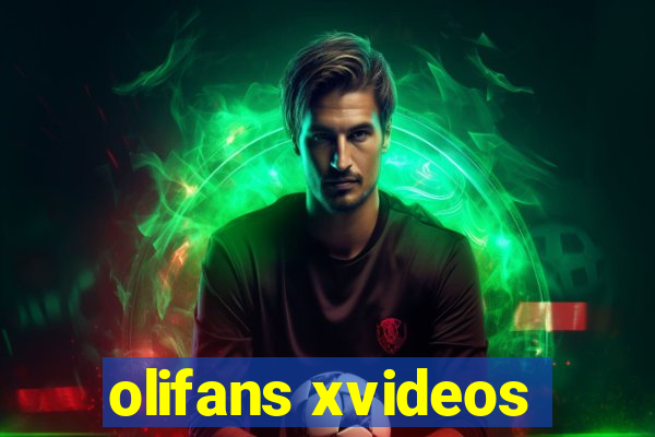 olifans xvideos