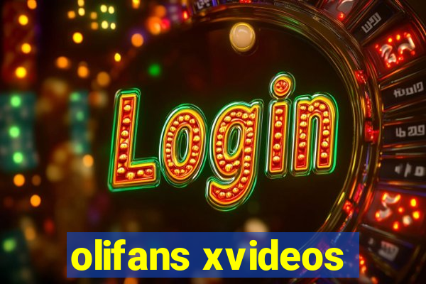 olifans xvideos