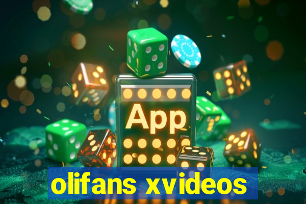 olifans xvideos