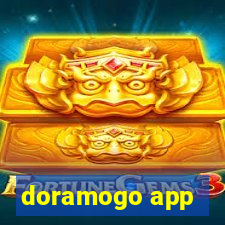 doramogo app