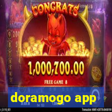 doramogo app