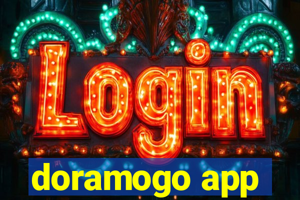 doramogo app