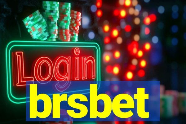 brsbet