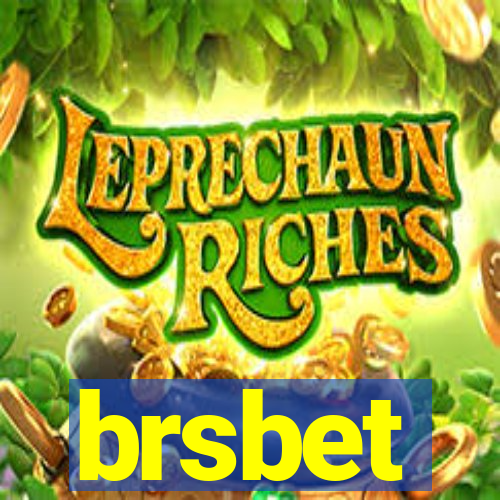 brsbet