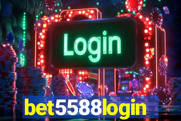 bet5588login