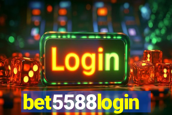 bet5588login