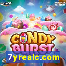 7yrealc.com