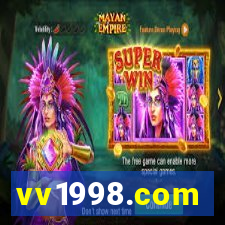 vv1998.com