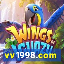 vv1998.com