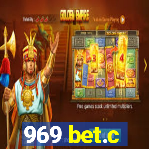 969 bet.c