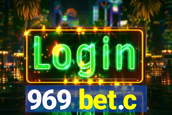 969 bet.c