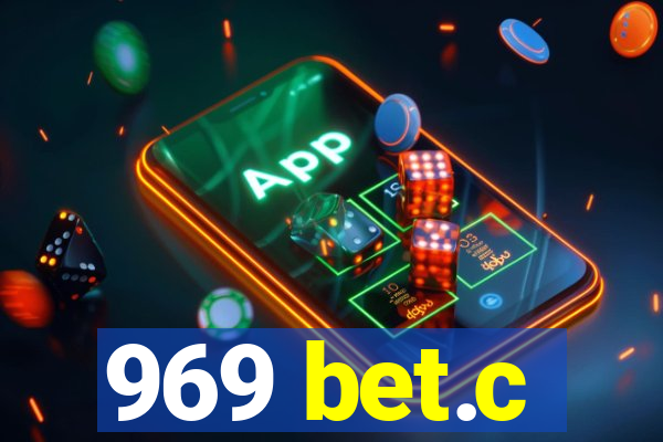 969 bet.c