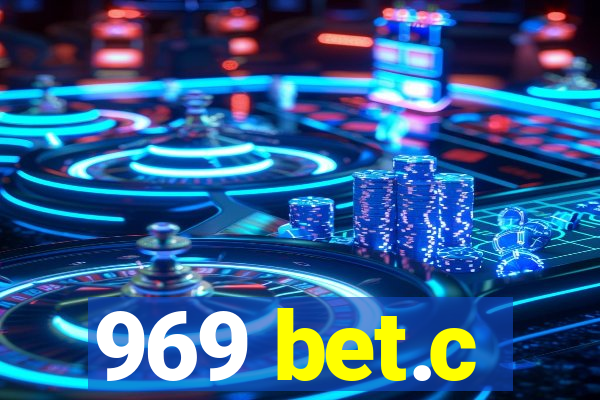 969 bet.c