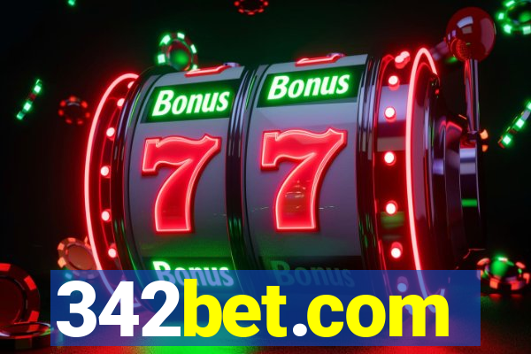 342bet.com