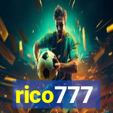 rico777