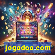 jogodoo.com