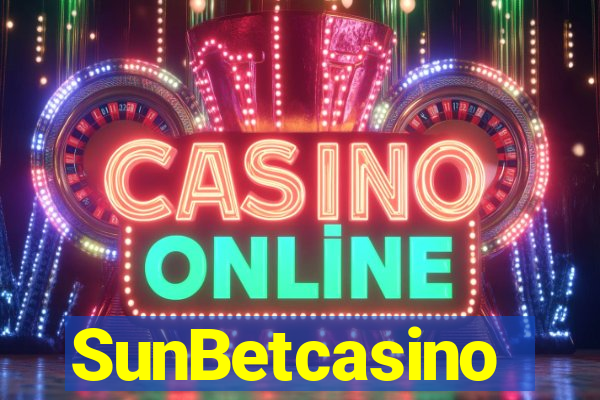 SunBetcasino