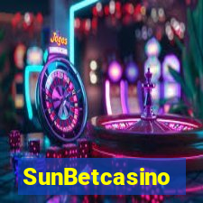 SunBetcasino