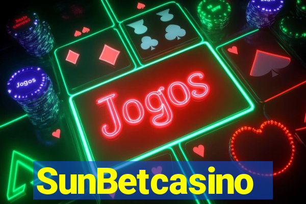 SunBetcasino