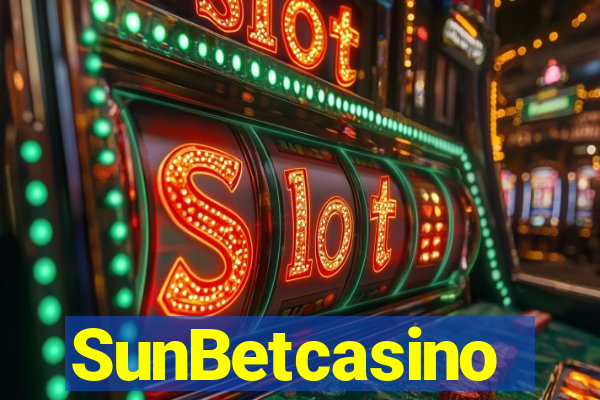 SunBetcasino