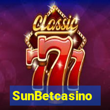 SunBetcasino