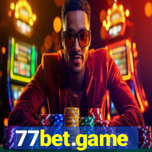 77bet.game