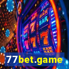 77bet.game