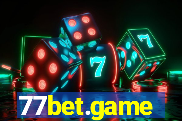 77bet.game