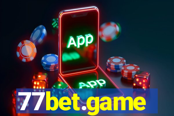 77bet.game