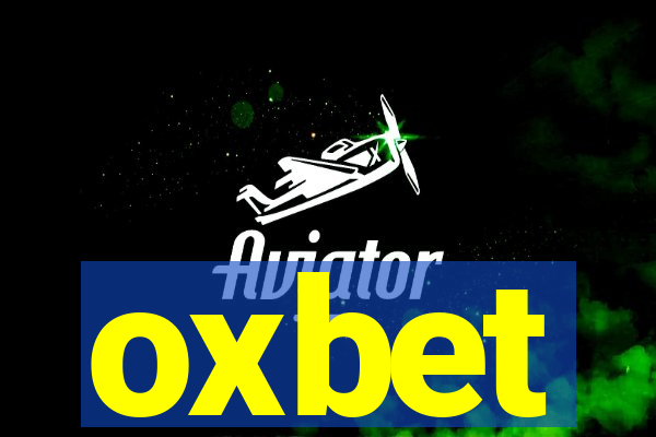 oxbet