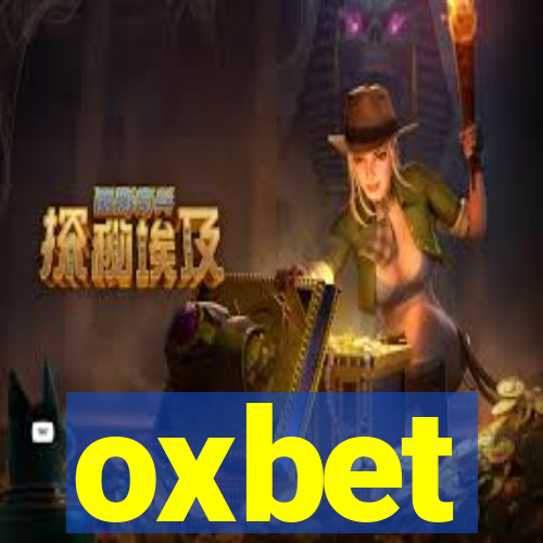 oxbet