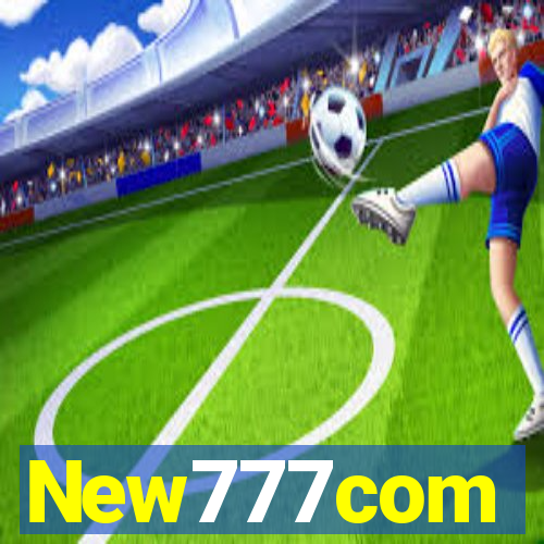 New777com