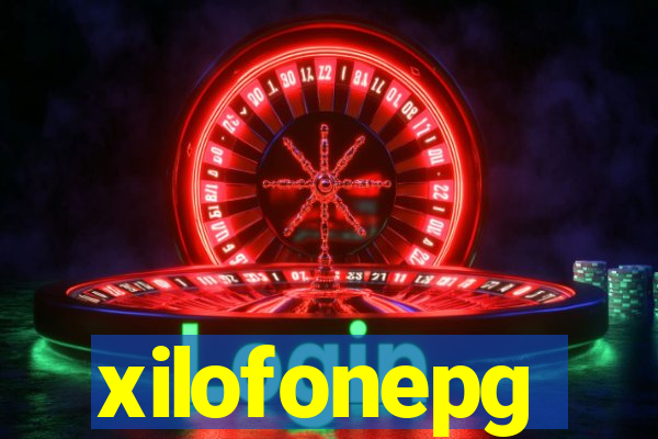 xilofonepg