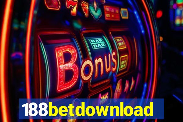 188betdownload