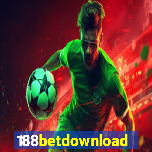 188betdownload