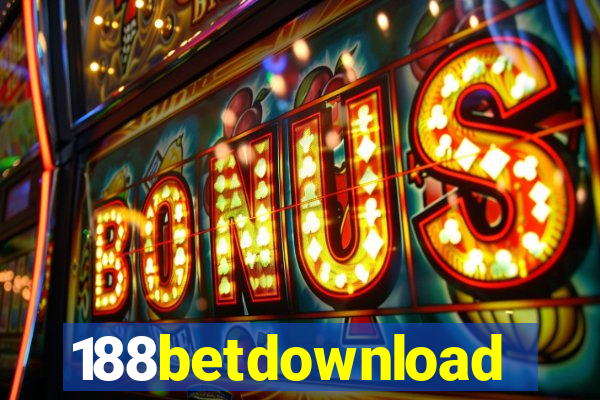 188betdownload