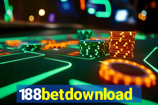 188betdownload